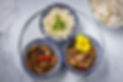 511-lvffood.com-2620-13-20240412.jpg
