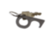 pointer_key (002).png