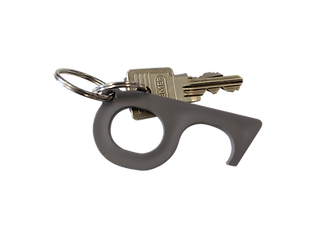 pointer_key (002).png