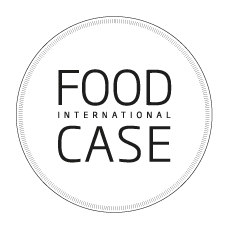 FOODCASE_LOGO.gif