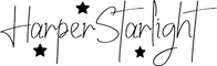 HarperNameBlack.png
