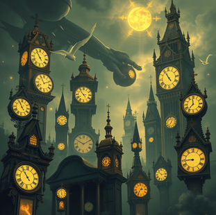 「FIG制度は節税ではなく、“いつ動くか”の話。」