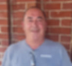 Dwayne Crappell