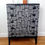Thumbnail: Mid Century Modern Chest of Drawers