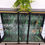 Thumbnail: Art Deco Display Cabinet