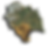 Handimachal map - Optimized.png