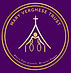 MVT_Logo_T500.jpg