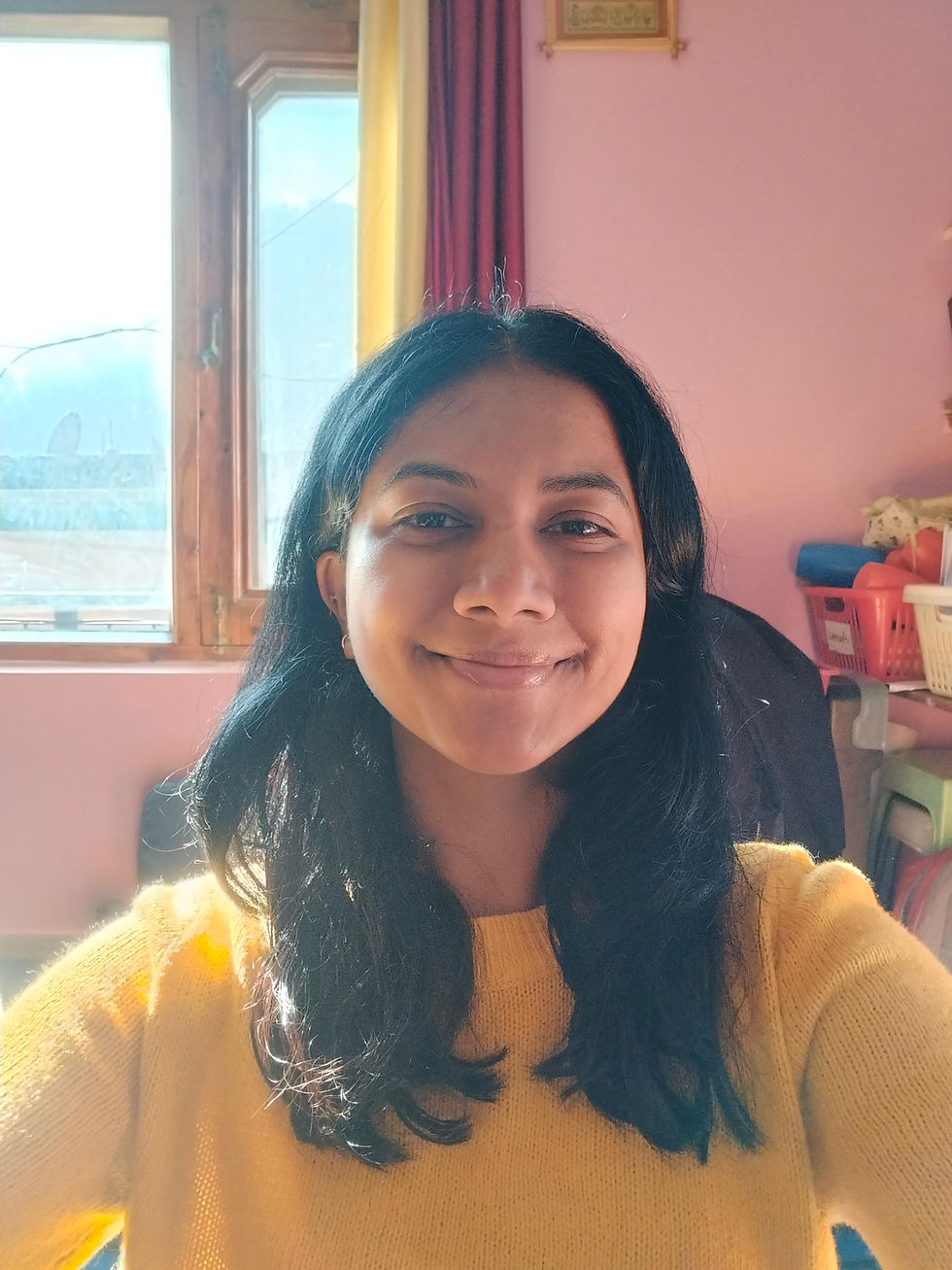 WhatsApp Image 2025-10-15 at 11.42.59.jpeg