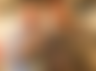 2024/5/31(五)晚:Glup喝下吧!智慧與再生的Longavi 蛇首酒莊餐酒會