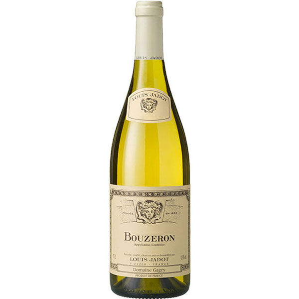 Louis Jadot Bouzeron Blanc Aligoté 2021 路易佳鐸 酒莊 布哲宏 阿里哥蝶白酒