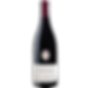 Domaine Bohrmann Pommard Vieilles Vignes 2020薄荷蔓酒莊 玻瑪村莊紅酒 | 尋俠堂葡萄酒舖