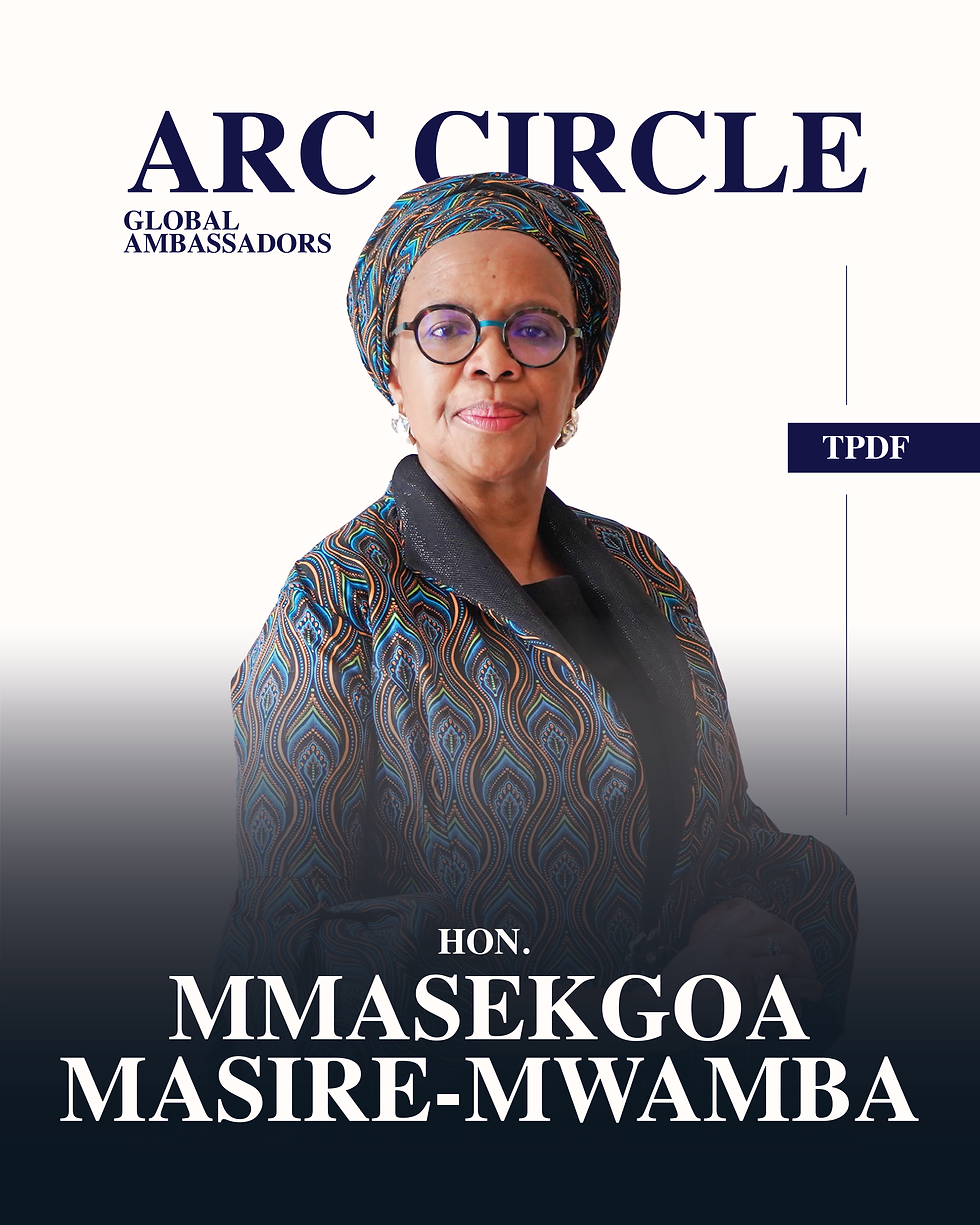 TPDF Team Socials_Mmasekgoa-17.png
