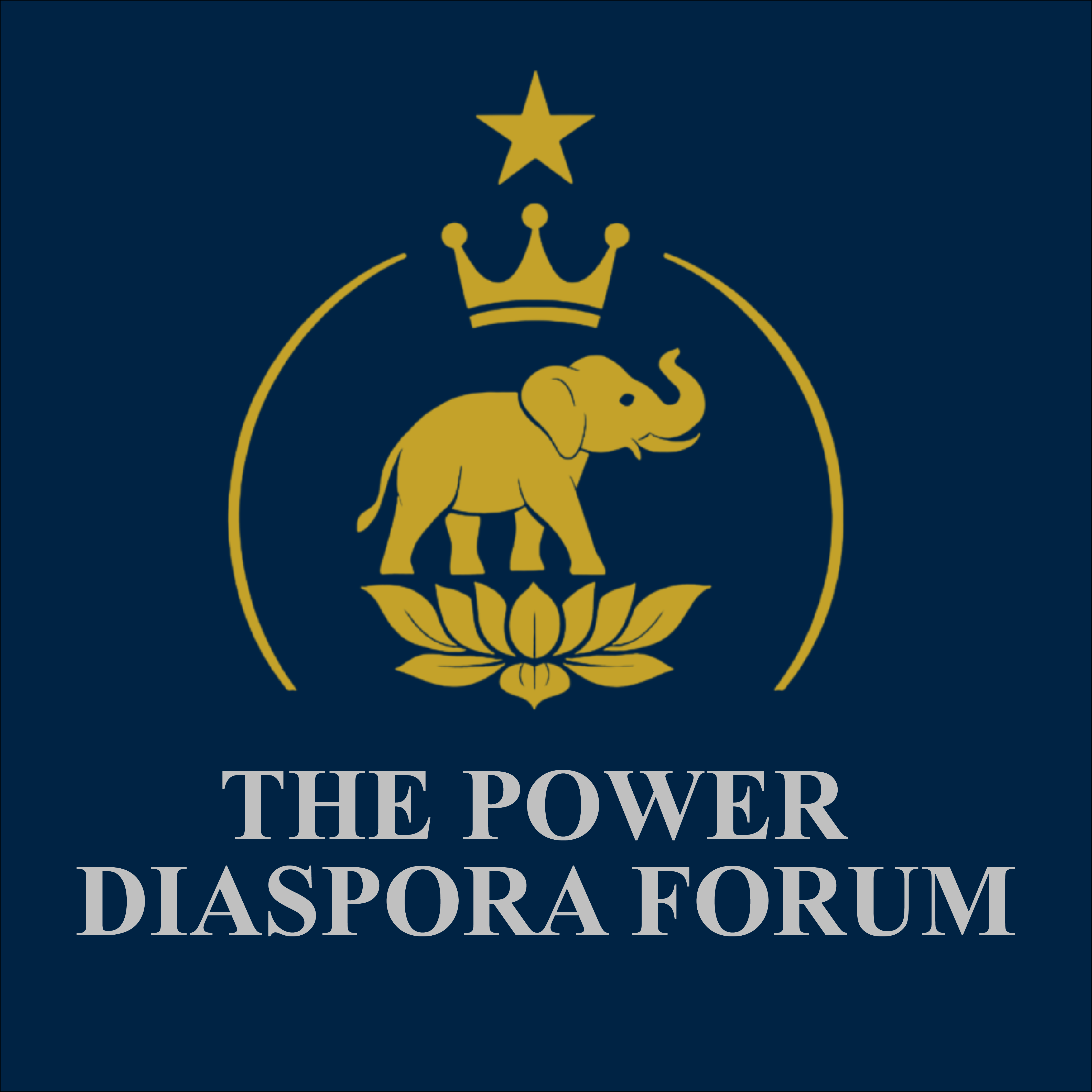 TPDF Logo-02.png