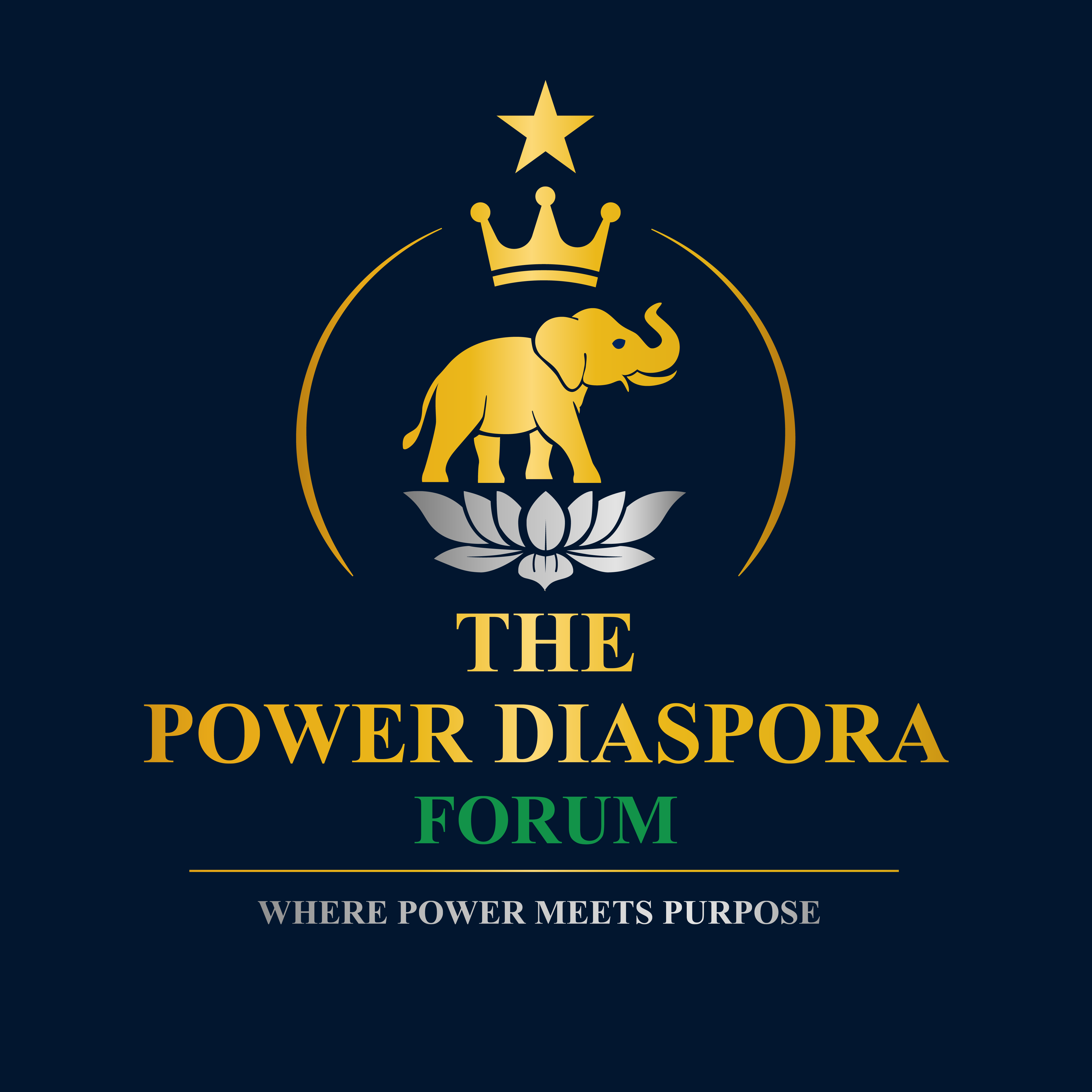 TPDF Logo Hi-Res.png