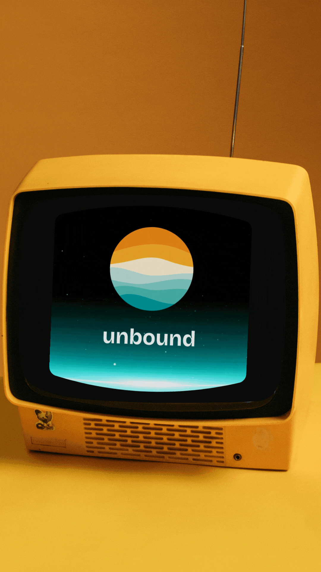 Unbound Vintage Film.gif