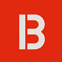Bold Minds Media Logo