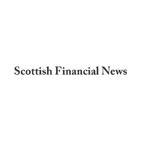 Website PR Logos_SFN.png