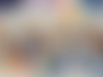 Music psychology in daily life supporting mental health, focus, and emotional balance through sound