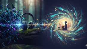 power of music in daily life