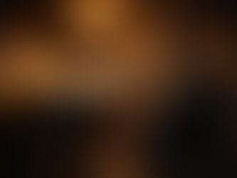 Tempo of Trust illustrating how voice rhythm and body language influence authority and decision-making