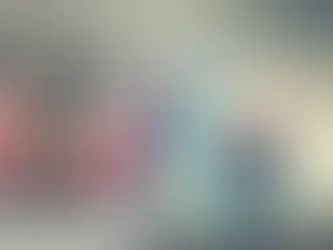 Dr. Shveata Mishra, Music Psychologist and Neuro-Acoustics Specialist, posing in a professional studio setting.