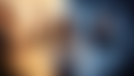 Illustration representing behavioral awareness and how the nervous system detects subtle signals before conscious reasoning.