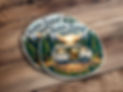 sticker - home sweet home.jpg