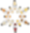 Bottle-Animation_Outer.png