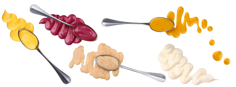 Dressing-Spoons_v2.jpg