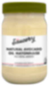 Natural-Avocado-Oil-Mayo-15oz_Homepage.png