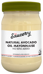 Natural-Avocado-Oil-Mayo-15oz_Homepage.png