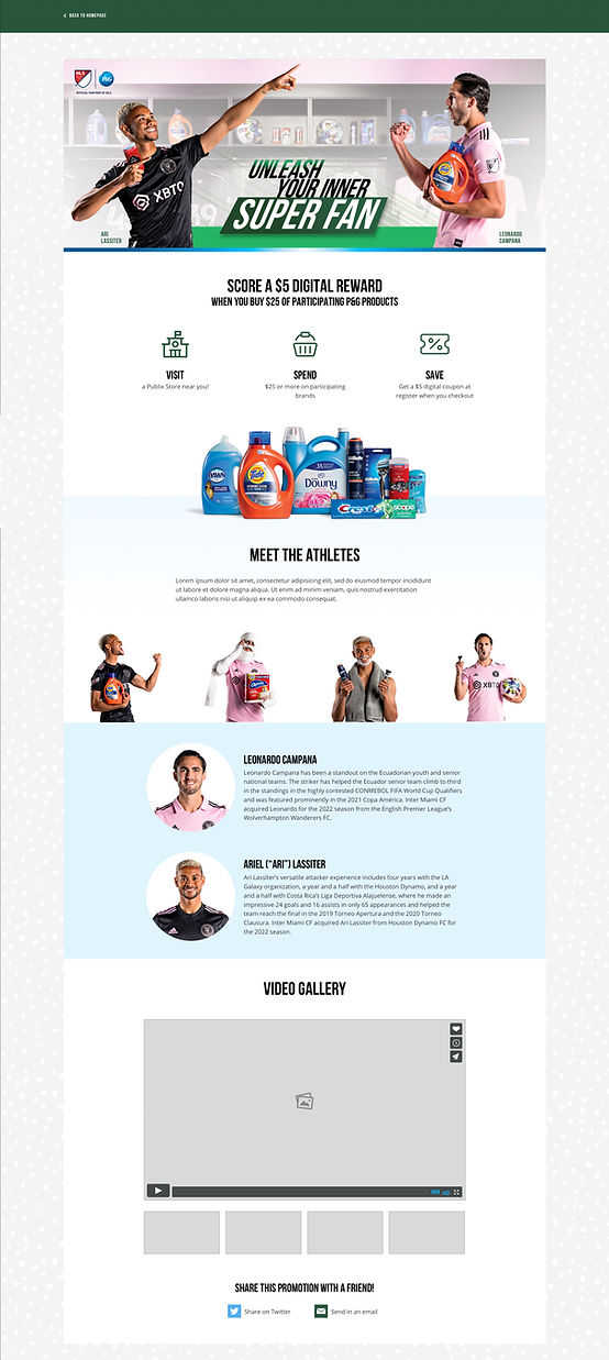 21-PG-068-0013-Publix_Spring-MLS_Webpage.jpg