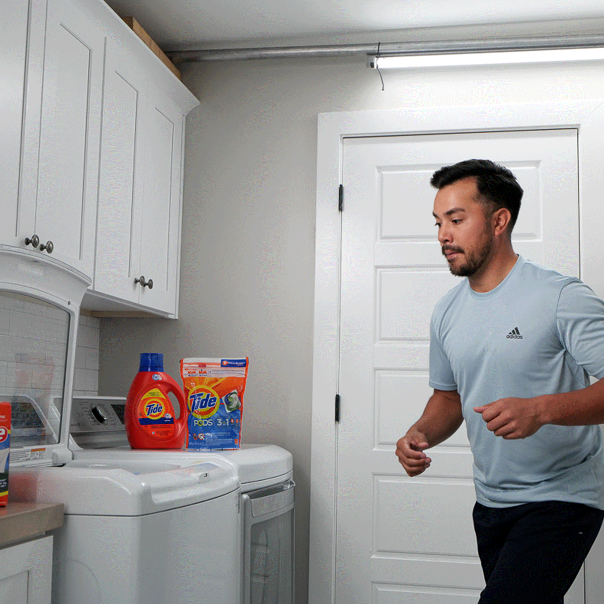 Laundry.gif