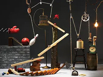 rubegoldberg.webp