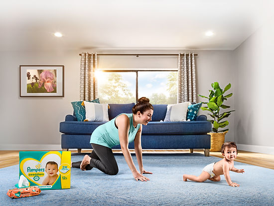 Living_Room.jpg