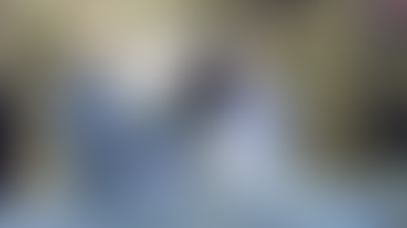 TVNZ - Kiwi surgeons offers permanent relief to lymphedema sufferers