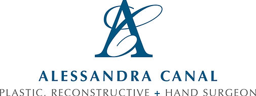 AC logo + tag teal.jpg