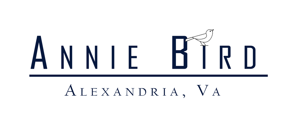 AnnieB_Group4.png