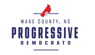 ARTboard4-3_PDWC_Logo.png