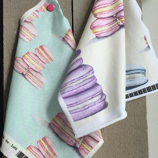 Just received my new surface pattern design samples from spoonflower_edited.jpg