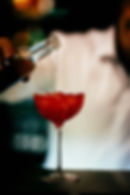 Bar Lounge Kolya