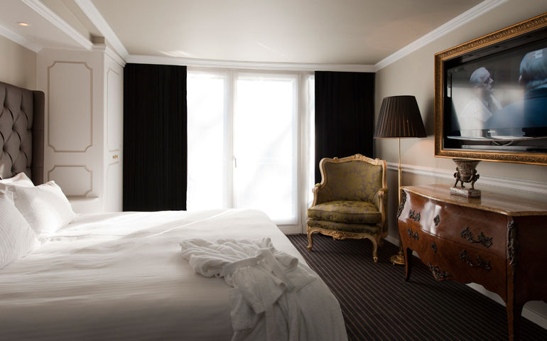 suite2