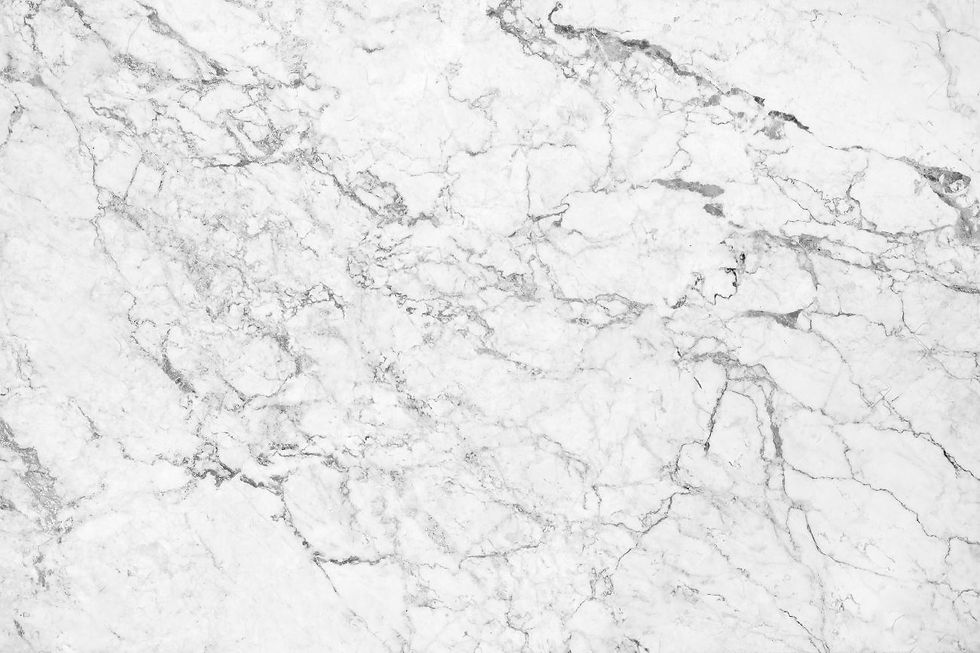 45035831-white-marble-texture-abstract-b