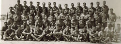 Sergeants Mess ME Oct1943 459 Sqd