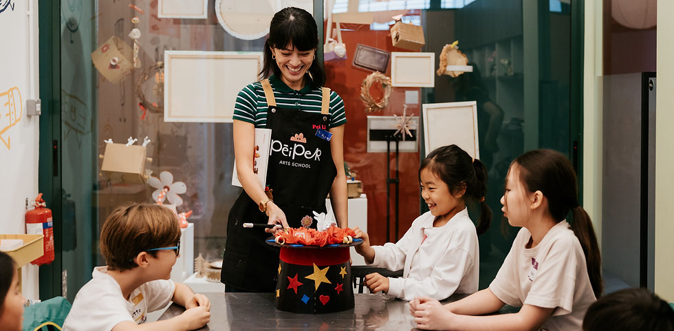 PeiPer(Workshop)-109.JPG