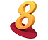 Channel8.png