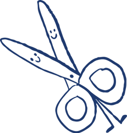 PPAS-Illustrations-08.png
