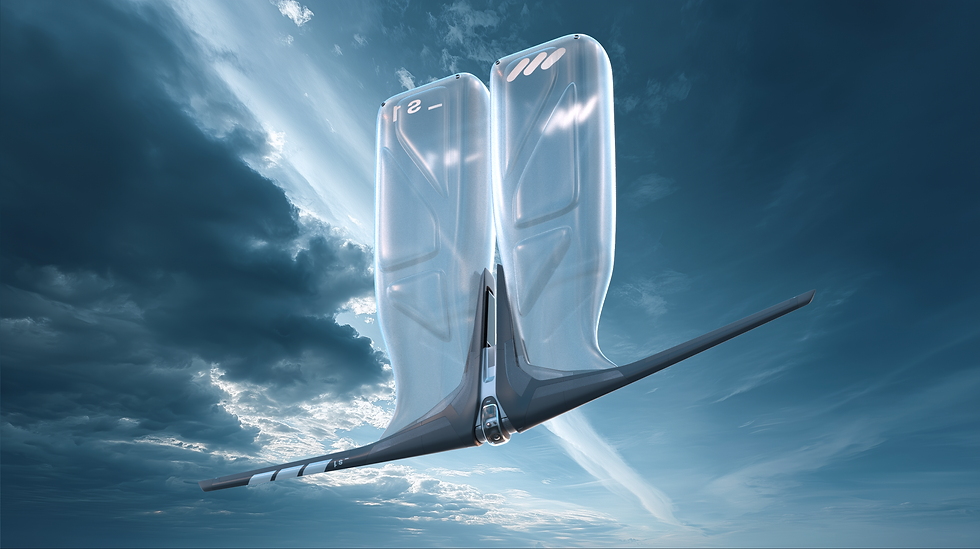VFX_SentinelDrone_wk6.32.png