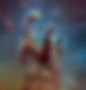 pillars hubble Large.jpeg
