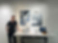 IMG_8625.jpeg